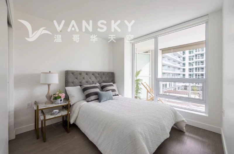 251204224226_Weixin Image_20251204221708_11_80.jpg